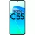 Смартфон realme C55 6/128GB