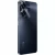 Смартфон realme C55 6/128GB