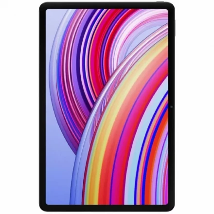 Планшет Xiaomi Redmi Pad Pro 8/256GB RU