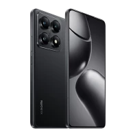 Смартфон Xiaomi 14T Pro 12/512GB Global