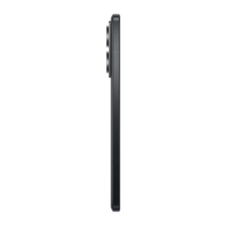 Смартфон Xiaomi 14T Pro 12/512GB Global