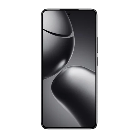 Смартфон Xiaomi 14T Pro 12/512GB Global