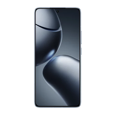 Смартфон Xiaomi 14T Pro 12/512GB Global