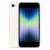 Смартфон Apple iPhone SE 2022 64GB