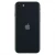 Смартфон Apple iPhone SE 2022 64GB