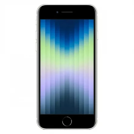 Смартфон Apple iPhone SE 2022 64GB