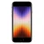Смартфон Apple iPhone SE 2022 64GB