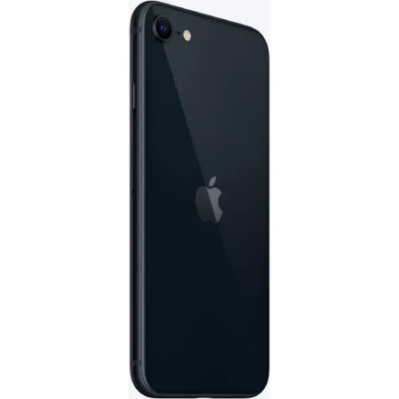 Смартфон Apple iPhone SE 2022 64GB