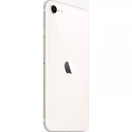 Смартфон Apple iPhone SE 2022 64GB