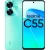Смартфон realme C55 8/256GB