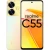 Смартфон realme C55 8/256GB