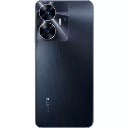 Смартфон realme C55 8/256GB