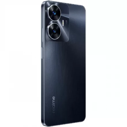Смартфон realme C55 8/256GB