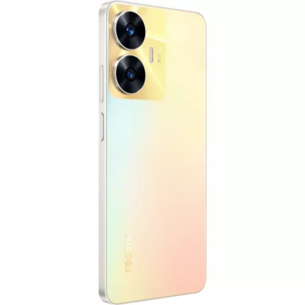 Смартфон realme C55 8/256GB