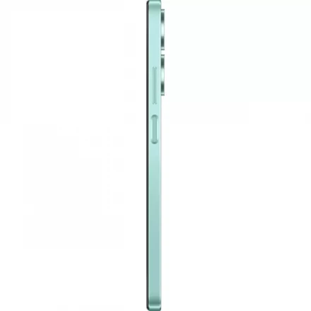 Смартфон realme C55 8/256GB