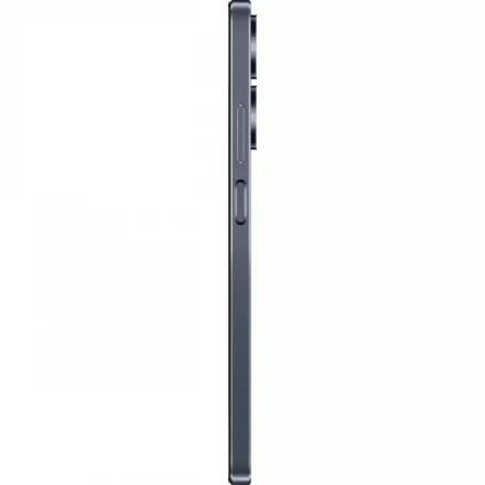 Смартфон realme C55 8/256GB