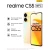 Смартфон realme C55 8/256GB