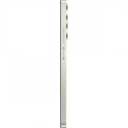 Смартфон realme C55 8/256GB
