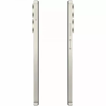 Смартфон realme C55 8/256GB