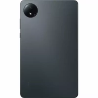 Планшет Xiaomi Redmi Pad SE 8.7 4/64GB Wi-Fi RU Планшет Xiaomi Redmi Pad SE 8.7 4/64GB Wi-Fi RU