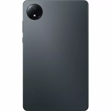 Планшет Xiaomi Redmi Pad SE 8.7 4/64GB Wi-Fi RU