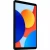 Планшет Xiaomi Redmi Pad SE 8.7 4/64GB Wi-Fi RU