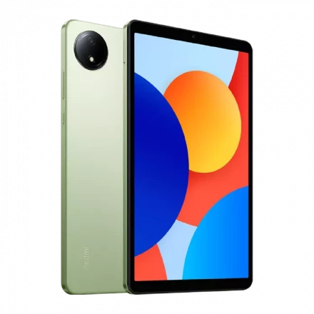 Планшет Xiaomi Redmi Pad SE 8.7 4/64GB Wi-Fi RU