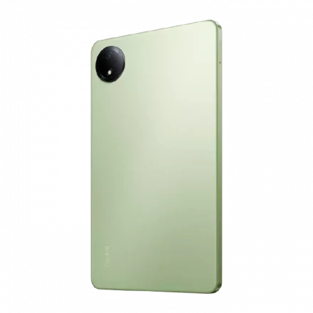 Планшет Xiaomi Redmi Pad SE 8.7 4/64GB Wi-Fi RU