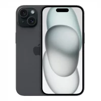 Смартфон Apple iPhone 15 128GB