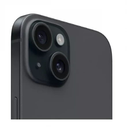 Смартфон Apple iPhone 15 128GB