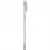 Смартфон Apple iPhone 15 128GB