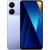 Смартфон Xiaomi Poco C65 8/256GB RU