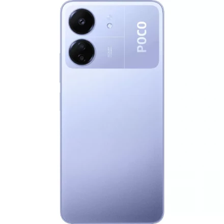 Смартфон Xiaomi Poco C65 8/256GB RU