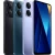 Смартфон Xiaomi Poco C65 8/256GB RU