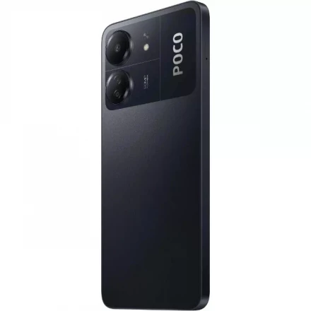 Смартфон Xiaomi Poco C65 8/256GB RU