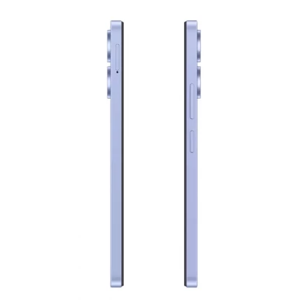 Смартфон Xiaomi Poco C65 8/256GB RU