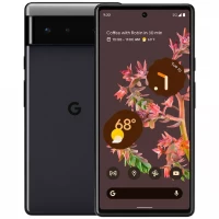 Смартфон Google Pixel 6 8/128GB