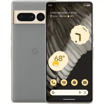 Смартфон Google Pixel 6 8/128GB