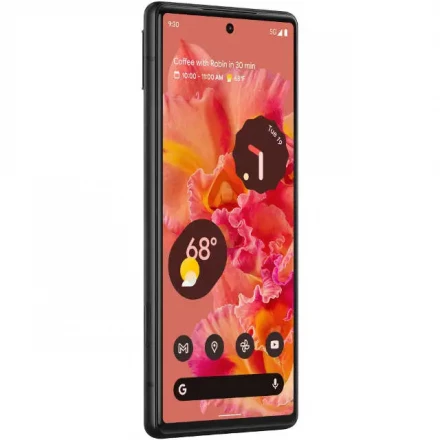 Смартфон Google Pixel 6 8/128GB