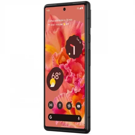 Смартфон Google Pixel 6 8/128GB