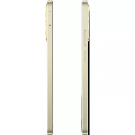 Смартфон realme C61 6/128GB RU