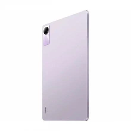 Планшет Xiaomi Redmi Pad SE 8/256GB Wi-Fi Global