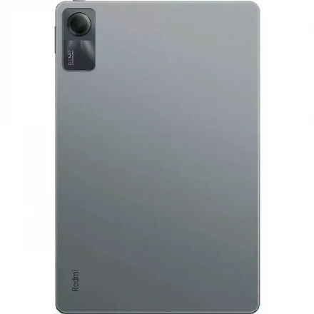 Планшет Xiaomi Redmi Pad SE 8/256GB Wi-Fi Global