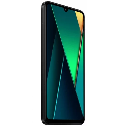 Смартфон Xiaomi POCO C75 6/128GB Global