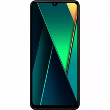 Смартфон Xiaomi POCO C75 6/128GB Global