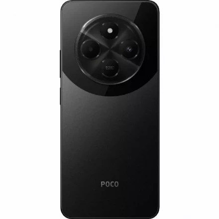 Смартфон Xiaomi POCO C75 6/128GB Global