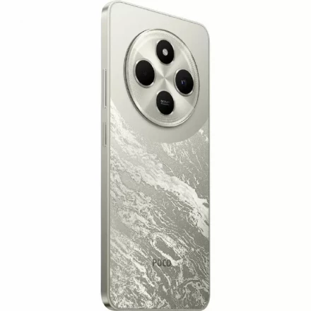 Смартфон Xiaomi POCO C75 6/128GB Global