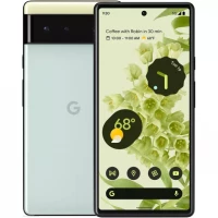 Смартфон Google Pixel 6 8/256GB