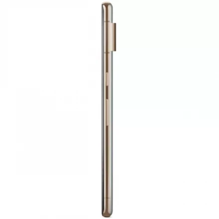 Смартфон Google Pixel 6 8/256GB