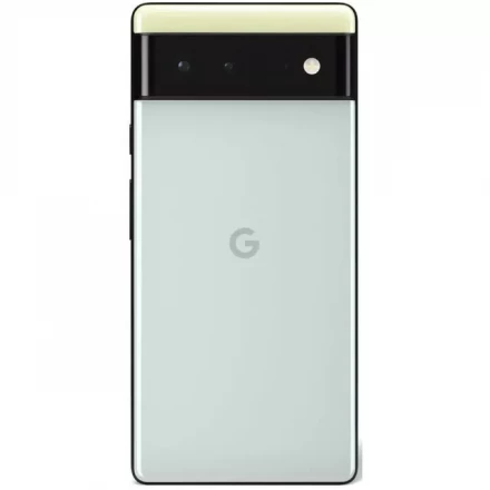 Смартфон Google Pixel 6 8/256GB